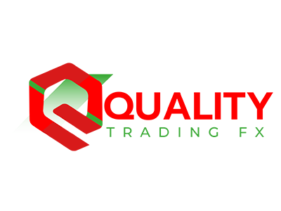 QUALITYTRADINGFX