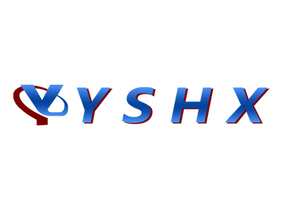 YSHX