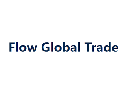 Flow Global Trade