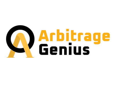 Arbitrage Genius