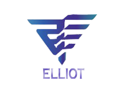 ELLIOT TRADING