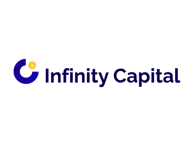InfinityCapitalG