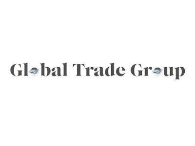 Global Trade Group
