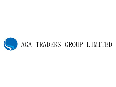 AGA Traders