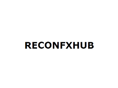 RECONFXHUB