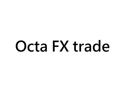 Octafx trade