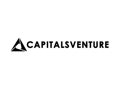 Capitalsventure