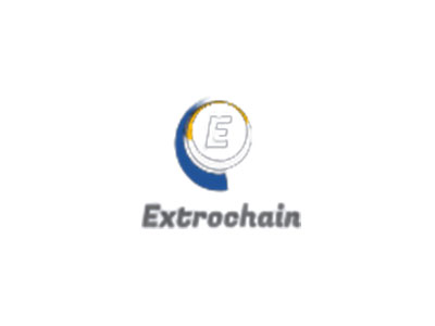 Extrochain