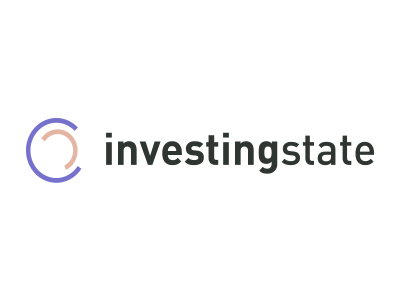 InvestingState