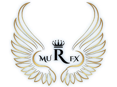 MurFxMarkets