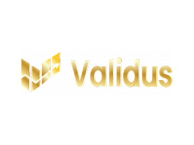 Validus