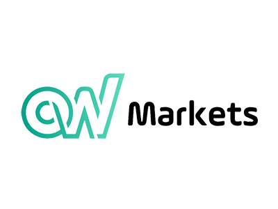 OW Markets