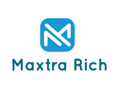 Maxtra Rich