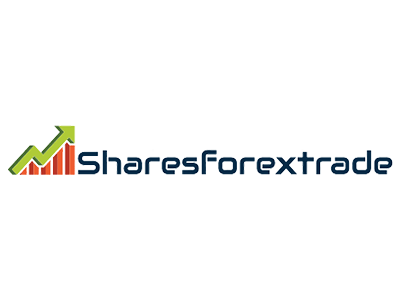Sharesforextrade