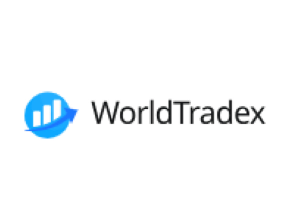 WorldTradex