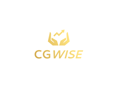 CGWise