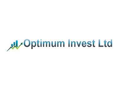 OPTIMUM INVEST LTD