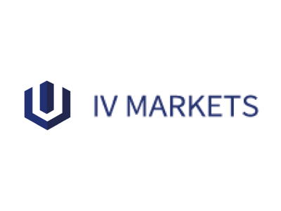 IV Markets