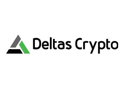 Deltascrypto