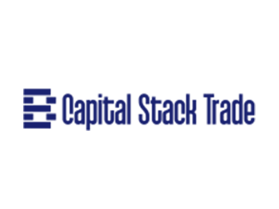 Capitalstacktrade L.P.