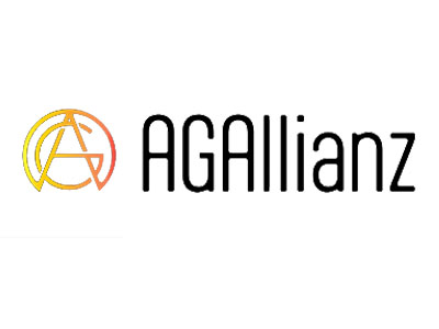 AGAllianz