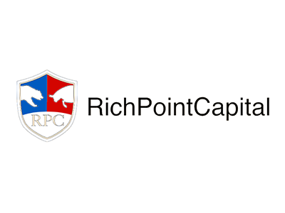 Rich Point Capital