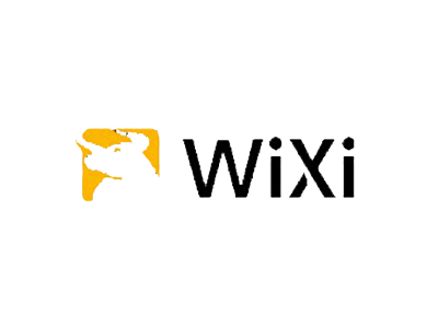 WiXi