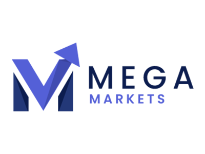 Mega Markets