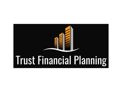 Trust Financial Planning