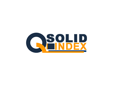 Q Solid Index