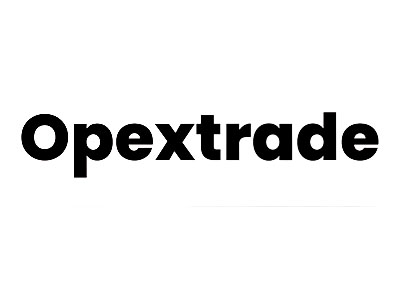 Opextrade