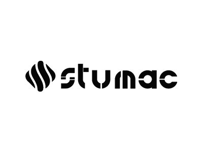 STUMAC