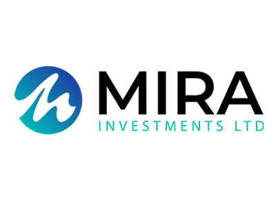 MIRA INVESTMENTS LIMITED