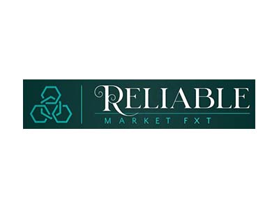Reliablemarketfxt