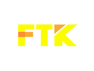 FTK