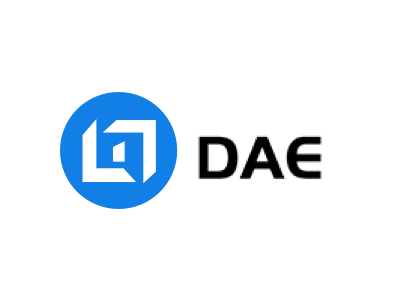 DAE