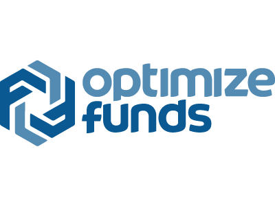 Optimize Funds