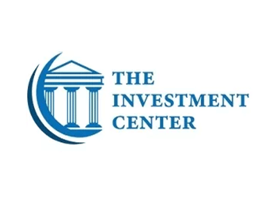 The Investment Center