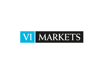 VI Markets