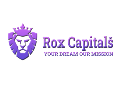 RoxCapitals