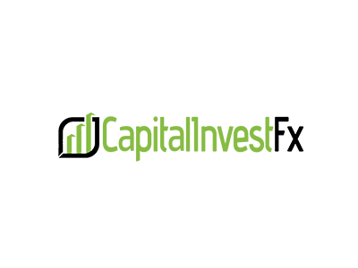 CapitalInvestFx