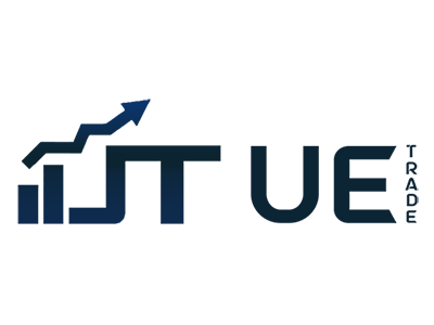 UeTrades