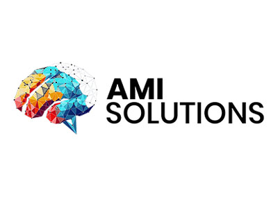 AMI SOLUTIONS