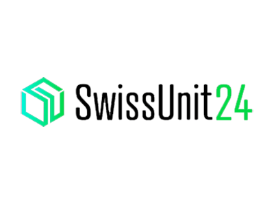 SwissUnit24