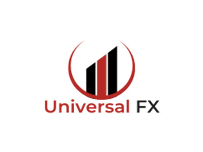 Universal FX