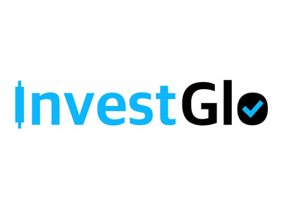 InvestGlo