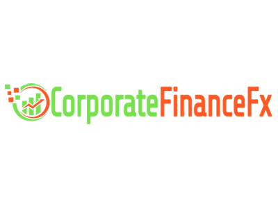 CorporateFinanceFx ltd