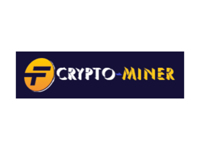 Crypto Miner
