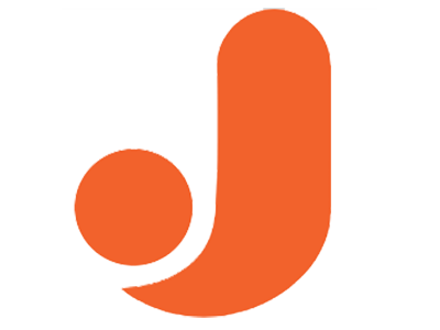 Julstar trading company