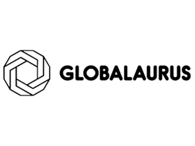 Globalaurus